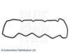 BLUE PRINT ADN16762 Gasket, cylinder head cover